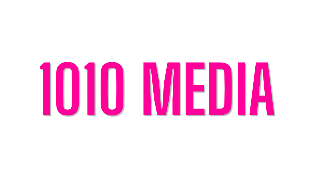 1010 MEDIA